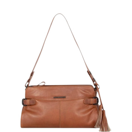 Sac porté épaule Madelon - SPIKES & SPARROW