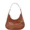 Sac porté épaule Anne Lou - SPIKES & SPARROW
