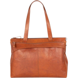 Sac porté épaule PC Yasmijn - SPIKES & SPARROW
