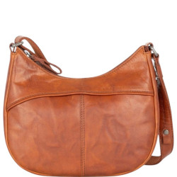 Sac bandoulière Filippa - SPIKES & SPARROW