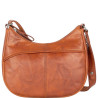 Sac bandoulière Filippa - SPIKES & SPARROW