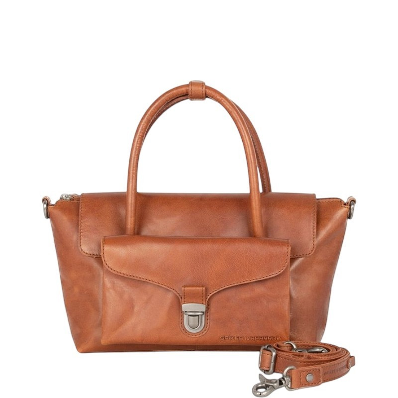Sac à main Hailey - SPIKES & SPARROW