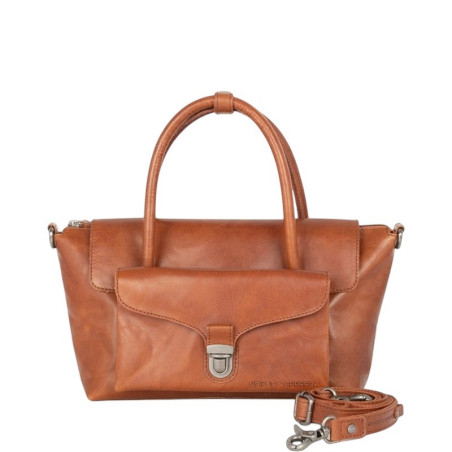 Sac à main Hailey - SPIKES & SPARROW