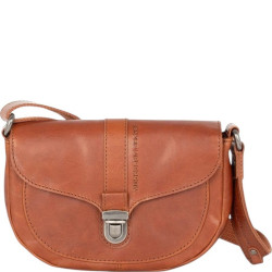 Sac bandoulière Iris - SPIKES & SPARROW