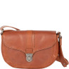 Sac bandoulière Iris - SPIKES & SPARROW