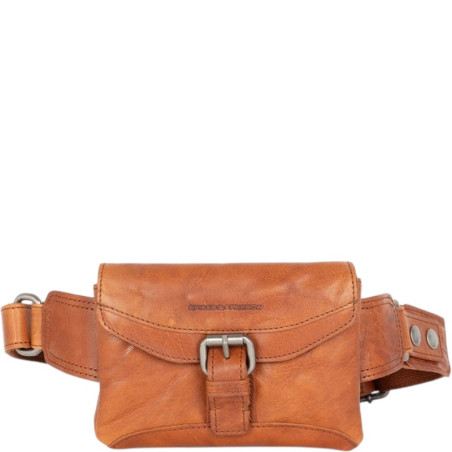 Sac banane Bronco - SPIKES & SPARROW