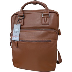 Sac à dos Amsterdam - G.HENON