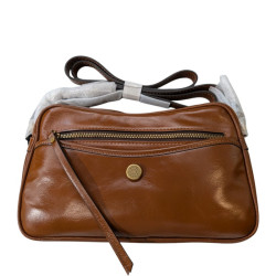 Sac bandoulière Cora - G....