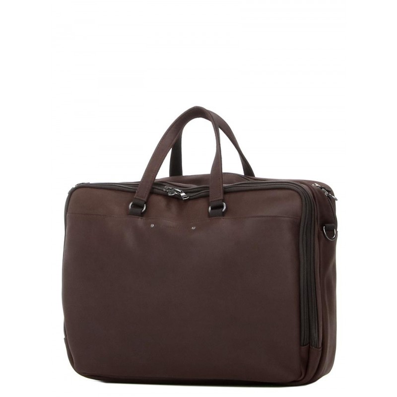 Sac business articulé  - At. Fourès 
