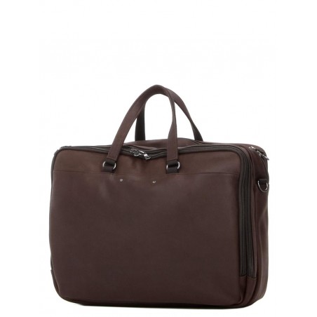 Sac business articulé  - At. Fourès 