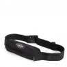 Sacoche Junip Belt Black- Eastpak 
