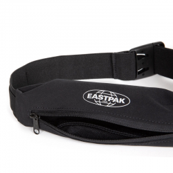 Sacoche Junip Belt Black- Eastpak 