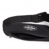 Sacoche Junip Belt Black- Eastpak 