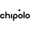 Chipolo