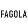 Fagola